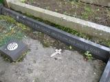 image of grave number 790746